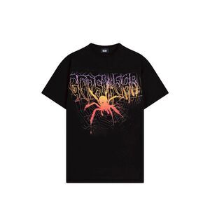 Gcds Black Shirts Men